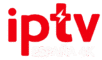 iptv españa